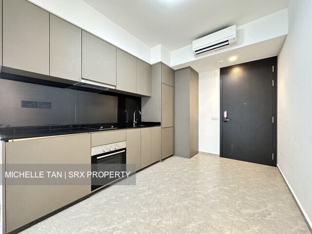 Park Colonial (D13), Condominium #559612921